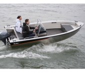 Nie je nastavený žiaden obrázok 